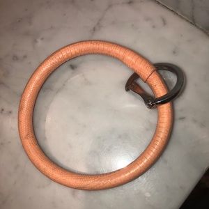 O Ring